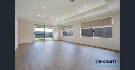 Brand New Family Home in Forrestdale - Be the First to Move In! - Photo 2