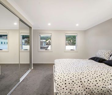 9/15 Bellambi Street, - Photo 2