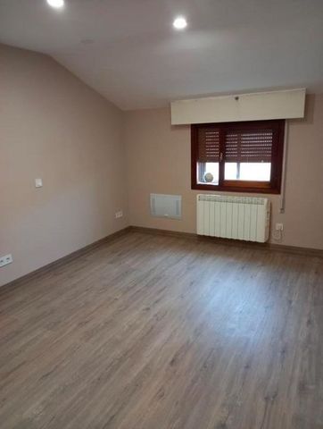 Piso de alquiler en Centro - Casco Histórico - Photo 4