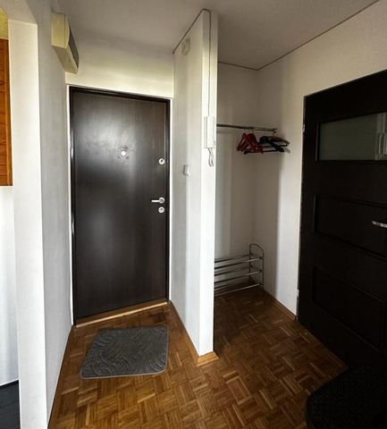 Warszawa Mokotów, Jaszowiecka - Photo 3