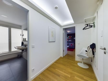 XL Bude A.01.45 - Photo 5