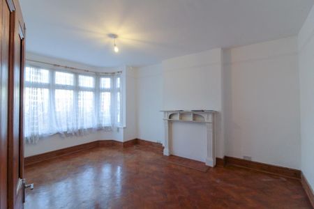 4 bedroom house to rent - Photo 2