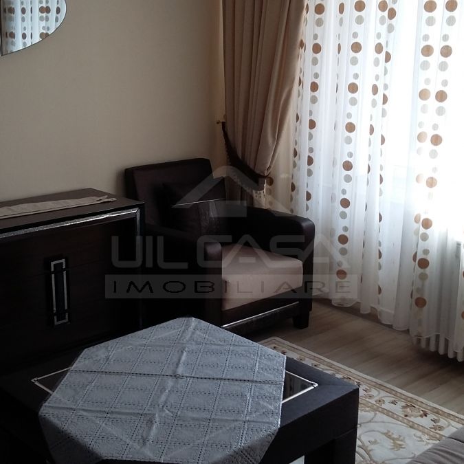 Apartament de Lux 2CSD, Tudor Vladimirescu, langa Iulius Mall - Photo 1