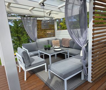 Strandvägen, Uttran - Photo 6