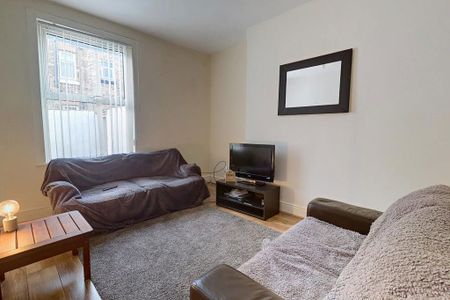 3 bedroom house to rent - Photo 2