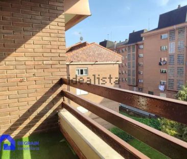 Alquiler de piso en Calle Rafael Altamira - Foto 6