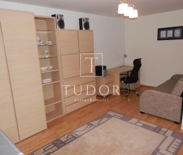 Mieszkanie na wynajem - Photo 2