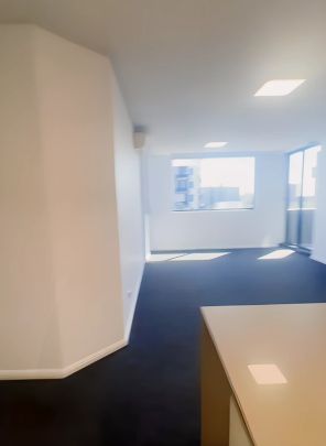 5 Crescent St, Sydney - Photo 1