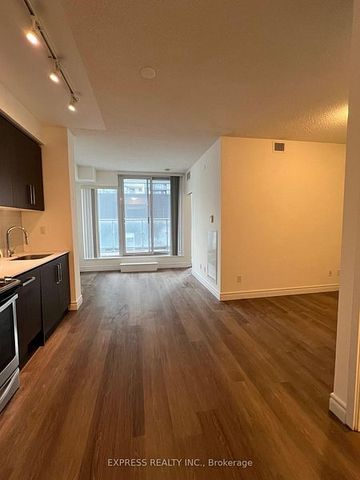 For Lease - 5180 Yonge Street Unit# 510, Toronto, Ontario - Photo 2