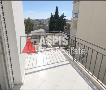 Διαμέρισμα για ενοικίαση Κοκκινιά (Μαρούσι) - Photo 3