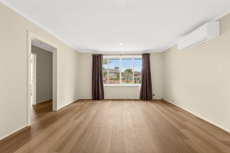 Recently Renovated - Photo 3