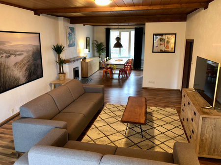 Te huur: Appartement St.Pieterstraat 56 in Kerkrade - Foto 2