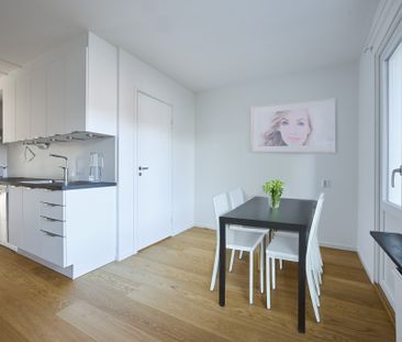 Bangatan, Västerås - Photo 5