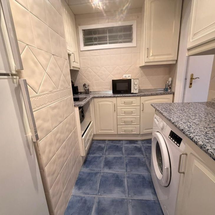 Marbella, Andalusia 29601 - Photo 1