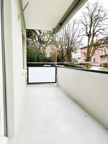 Nachmieter gesucht - Photo 4