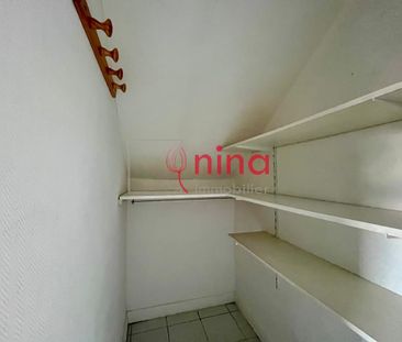 Location Appartement - Photo 5