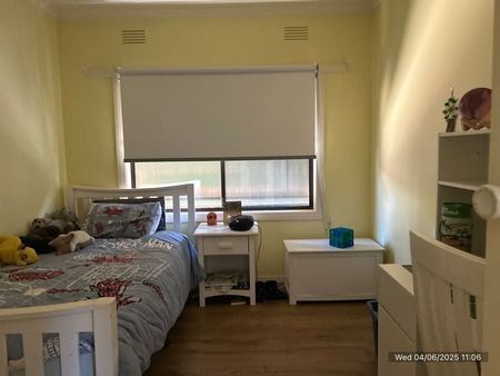 GREAT FAMILY HOME ! - Photo 5