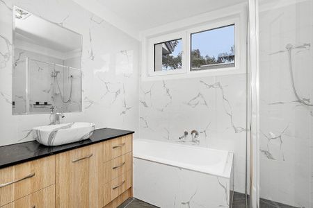 2/5 Somerset Street, Pascoe Vale VIC 3044 - Photo 5