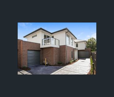 5/386 Station Street, Bonbeach, Vic 3196 - Photo 1