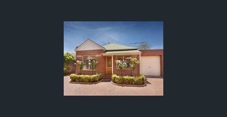 More Than Just a Sensational Location - Photo 2