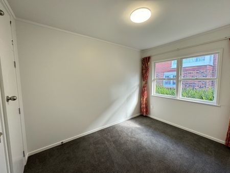 Fully Renovated Two Bedroom at Lake Road - Photo 3