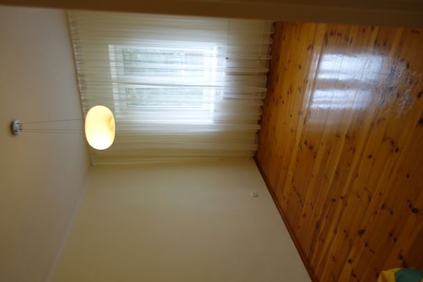 mieszkanie na wynajem - Szczecin, Gumieńce - Photo 1
