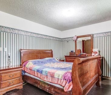 For Lease - 851 Forks Road, Port Colborne, Ontario - Photo 5