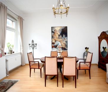 3 Zimmer in Düsseldorf - Photo 1