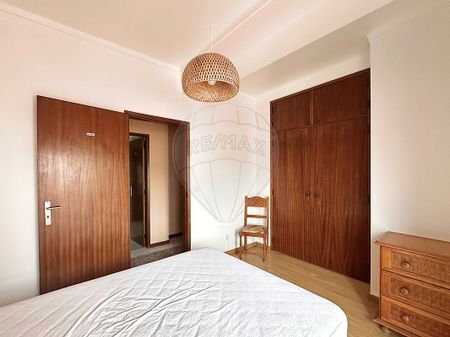 Apartamento T1 em Coimbra - Photo 3