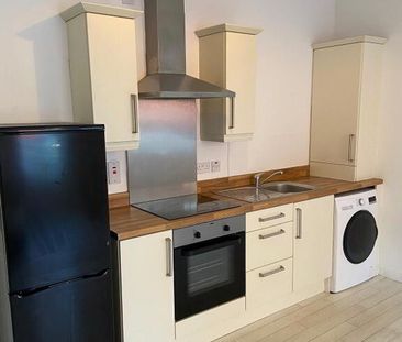 1a Dewey Street, Belfast, BT13 3GT - Photo 4