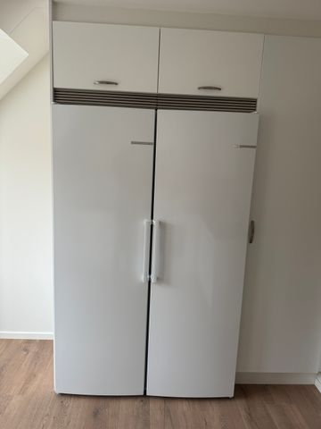 Tegnérgatan 10 - Photo 4