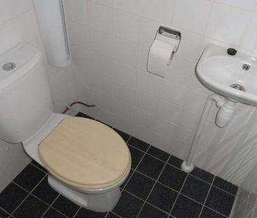 Appartement de 3 Pièces à Ransuillaan, Leidschendam - À Louer - Foto 5