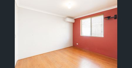 6/22-24 Hindmarsh Avenue, Yokine, WA 6060 - Photo 2