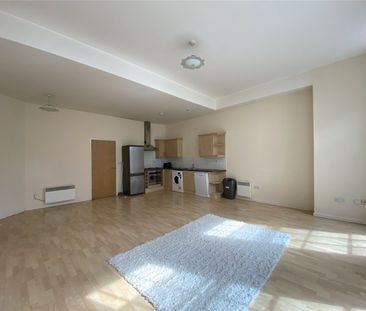 77B, Grainger Street, Newcastle upon Tyne, Tyne and Wear, NE1 5JF - Photo 1