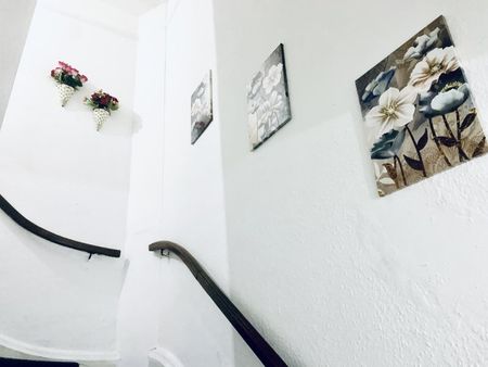 Room in a Shared House, Carmen Street, E14 - Photo 4