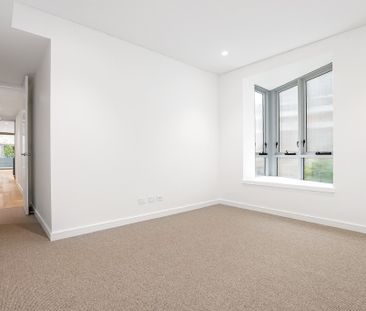 163 McEvoy Street, Alexandria NSW 2015 - Apartment For Rent | Domain - Photo 4