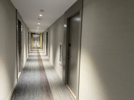 For Lease - 19 Western Battery Road Unit# 2808, Toronto, Ontario - Photo 2