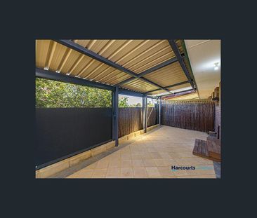 Welcoming Villa Waiting For you - Photo 3