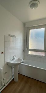 LE HAVRE/Centre - Photo 4