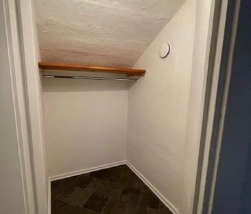 Sofiagatan 2, Södra Sofielund - Foto 6