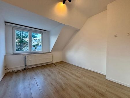 Appartement te huur - Foto 3