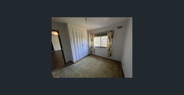 Affordable 4-Bedroom Home In Ideal Location! - Photo 1