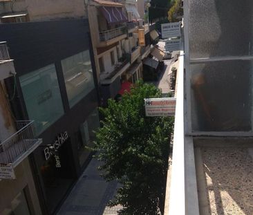 Διαμέρισμα για ενοικίαση - Δράμα, - Photo 2
