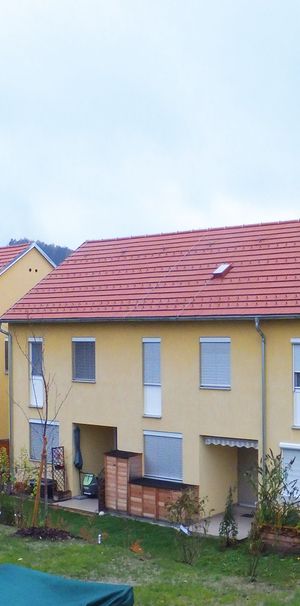 8063 Eggersdorf bei Graz - Birkenstraße 10/1 - Foto 1