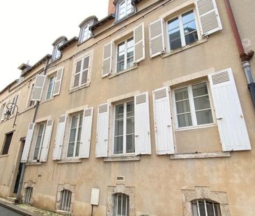 Location Appartement 2 pièces 37m² ORLEANS 45000 - Photo 6