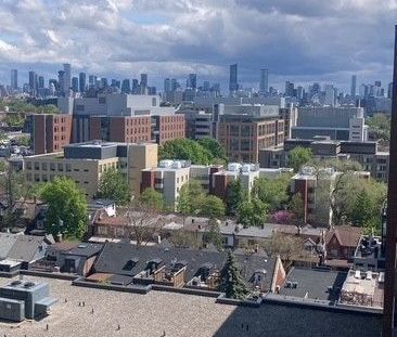 For Lease - 36 Lisgar Street Unit# 1510E, Toronto, Ontario - Photo 1