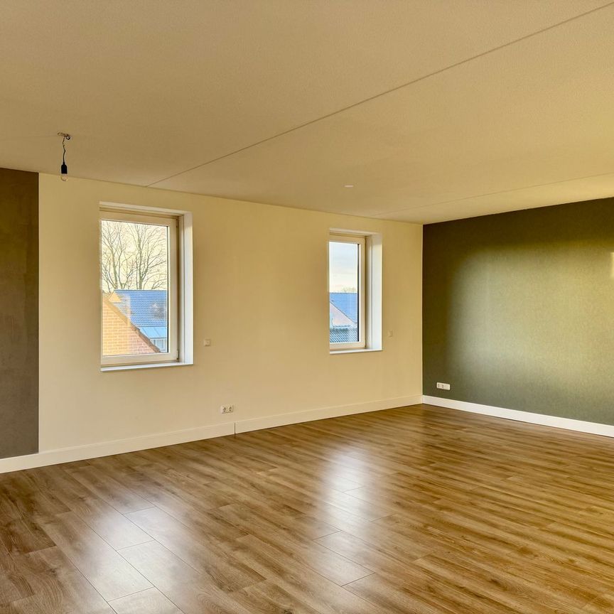 Appartement te huur: Generaal Winkelmanstraat 4-A22 3769 EE Soesterberg - Photo 1