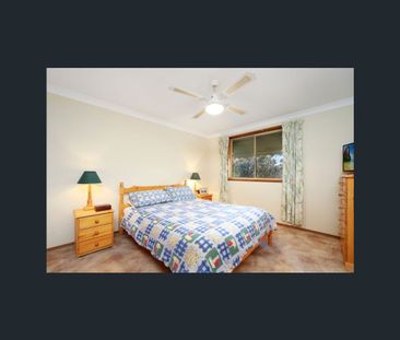 704A The Entrance Road, Wamberal, NSW 2260 - Photo 6
