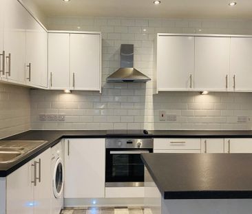 Coxtie Green Road, Navestockside, Brentwood - Photo 5