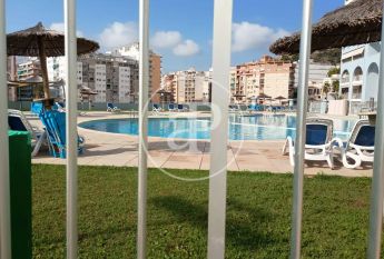 Cullera